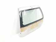 Heckklappe MR414369 Mitsubishi Pajero Sport (K7/9) Geländewagen 2.5 TD GLS (4D56TDI) 2004