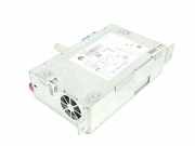 Radio CD 9864785980 Opel Astra L Sports Tourer (F4/FC/FN/FR) Kombi 1.2 Turbo 110 12V (EB2ADT(HNP))