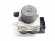 Abs Pumpe 34516866011 Mini Countryman (R60) SUV 1.6 Cooper D (N47-C16A)