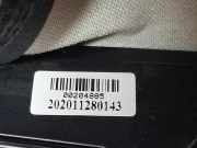 Schalthebelknopf 2307879 Ford Transit Courier Van 1.5 TDCi 75 (XUCF) 2021