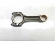 Pleuel 11247805254 BMW X5 (E53) SUV 3.0d 24V (M57N-D30(306D2)) 2006