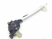 Fensterheber Links Hinten CM093700A Honda Civic (FK6/7/8/9) Schrägheck 1.6 i-DTEC 16V (N16A1) 2018