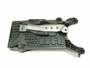 Batteriehalterung 2Q0915331 Seat Ibiza V (KJB) Schrägheck 5-drs 1.0 TSI 12V (DLAA) 2022