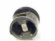 Kolben A2010VK515 Nissan King Cab/Pickup 4x4 (D22) Pick-up 2.5 Tdi 4x4 (TD25i)