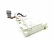 Sicherungskasten RELAIS 12518571036 BMW X1 (F48) SUV sDrive 18d 2.0 16V (B47-C20A(Euro 6))