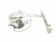 Fensterheber Links Hinten 72751S10J01 Honda CR-V (RD1/3) SUV 2.0i 16V VTEC (B20Z1) 2000