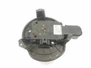 Heizlüfter J9D1132 Jaguar I-Pace SUV EV400 AWD (TZ204XSA) 2018