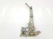 Fensterheber Rechts Vorne 8980935531 Isuzu D-Max (TFR/TFS) Pick-up 2.5 D Twin Turbo (4JK1E5SL) 2012