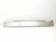 Stoßfängerträger Hinten 3512368 Volvo 850 Estate Kombi 2.5i 10_V (B5252FS)