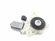 Fensterhebermotor Rechts Hinten 2588293 Ford Focus 4 Schrägheck 1.0 Ti-VCT EcoBoost 12V 125 (B7DA) 2018