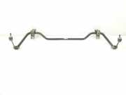 Stabilisatorstange Hinten 33556858954 BMW X5 (F15) SUV xDrive 35d 3.0 24V (N57-D30A) 2015