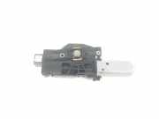 Motor Schiebedach 912954CC0A Nissan T32 360