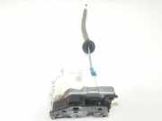 Türschloss Rechts Vorne 8X1837016C Audi Q2 (GAB/GAG) SUV 1.0 30 TFSI 12V (DKRF) 2020