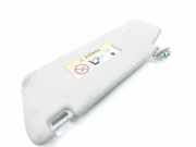 Sonnenblende Rechts A2128103610 Mercedes-Benz MERCEDES CLASE E LIM. 2.1 CDI (136 CV) 2015