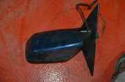 Außenspiegel Links 51168245129 BMW SERIE 3 BERLINA E46 330d 1999
