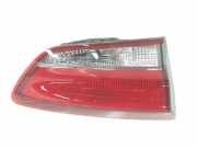 R?cklicht Links Innen 92403G4000 Hyundai i30 (PDEB5/PDEBB/PDEBD/PDEBE) Schr?gheck 1.5 DPi 16V (G4LG) 2022