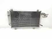 Klima Radiator GHT661480C Mazda FAMILIAR GJ Style