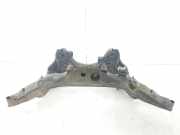 Unterrahme Hinten 55400JD61A Nissan Qashqai (J11) SUV 1.6 dCi (R9M(Euro 5)) 2015