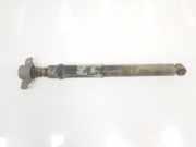 Stoßdämpfer Links Hinten 5206RT Peugeot 3008 I (0U/HU) Großraumlimousine 1.6 HDiF 16V (DV6C(9HR)) 2014