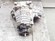 Verteilergetriebe 4X4 331001BU0A Infiniti FX (S51) SUV 30D 3.0 V6 24V AWD (V9X)