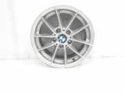 Felge 6793675 BMW 3 serie (E90) Limousine 318d 16V (N47-D20C)