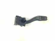 Scheibenwischerschalter 4E0953503F Seat Exeo ST (3R5) Kombi 2.0 TSI 16V (CDND) 2011