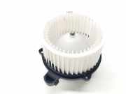 Heizlüfter 97113J7000 Kia Ceed (CDB5/CDBB) Schrägheck 5-drs 1.0i T-GDi 12V (G3LC)