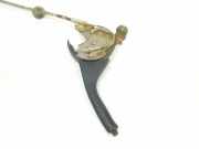 Handbremshebel 462010K040C0 Toyota Hilux IV Pick-up 2.5 D4-D 16V 4x4 (2KD-FTV) 2014