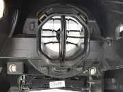 Armaturenbrett A2536800087 Mercedes-Benz GLC Coupe (C253) SUV 2.2 220d 16V BlueTEC 4-Matic (OM651.921(Euro 6)) 2018