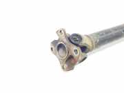 Kardan Hinten 371400K062 Toyota Hilux IV Pick-up 2.5 D4-D 16V 4x4 (2KD-FTV)