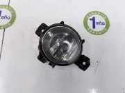 Nebelscheinwerfer Rechts 63177837502 BMW 1 serie (E81) Schrägheck 3-drs 116i 1.6 16V (N43-B16A)