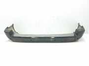 Stoßstange Hinten KRN500200 Land + Range Rover Range Rover III (LM) Geländewagen 3.6 TDV8 32V (368DT) 2008