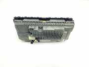 Multifunctionelle Display 6942526 BMW 7 serie (E65/E66/E67) Limousine 745i,Li 4.4 V8 32V (N62-B44A)