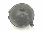 Ausgleichbehälter 17138616418 BMW X4 (F26) SAC SUV xDrive20d 16V (B47-D20A) 2015