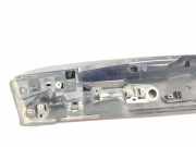 Heckspoiler 7608560100A0 Toyota Land Cruiser (J15) Hardtop Geländewagen 2.8 D-4D 16V (1GD-FTV)