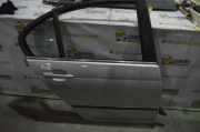 Tür Rechts Hinten 41527034154 BMW 3 serie (E46/4) Limousine 330d 24V (M57-D30(306D1)) 2003