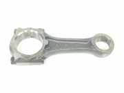Pleuel 97376220 Opel Astra J (PC6/PD6/PE6/PF6) Schrägheck 5-drs 2.0 CDTI 16V 160 Ecotec (A20DTH(Euro 5)) 2013
