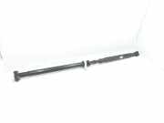 Kardanwelle 2N0521102AQ Volkswagen Crafter (SY) Chassis-Cabine 2.0 TDI RWD (DREC) DREC
