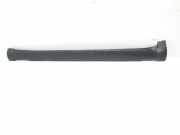 Sideskirt 9801521880 Citroën CITROEN CACTUS Feel