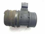 Luftmengenmesser 9628336380 Citroën CITROEN 1.9 D Multispace 2004