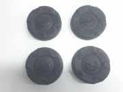 Nabenabdeckung YP00045280 Opel E CARGO BASIS
