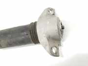 Stoßdämpfer Links Hinten 4853080898 Toyota RAV4 (A5) Geländewagen 2.5 Hybrid 16V AWD (A25AFXS)