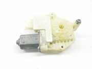 Fensterhebermotor Rechts Hinten 9678189980 Peugeot 308 SW (L4/L9/LC/LJ/LR) Kombi 5-drs 1.6 BlueHDi 120 (DV6FC(BHZ)) 2015