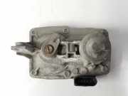 Drosselklappe 5Q0253691F Volkswagen Golf VII (AUA) Schr?gheck 1.6 TDI 16V (CLHA) 2013 CLHA