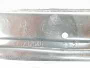 Fensterheber Links Vorne 9829889780 Peugeot Expert (V1/VA/VB/VE/VF/VT/VY) Van 1.5 BlueHDi 100 (DV5RUCd(YHR))