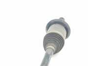 Antriebswelle Links Hinten 7646867 BMW X1 (F48) SUV xDrive 18d 2.0 16V (B47-C20A(Euro 6)) 2016