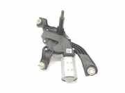 Scheibenwischermotor Hinten 98700C8000 Hyundai i20 (GBB) Schrägheck 1.2i 16V (G4LA) 2016