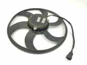 Lüfter Kühler 16326937515 BMW 3 serie (E92) Coupé 320d 16V (N47-D20A) 2007