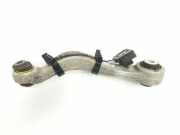 Querlenker Links Hinten 33326782131 BMW 7 serie (F01/02/03/04) Limousine 730d 24V (N57-D30A) 2012