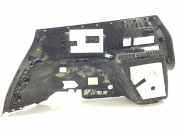 Kofferraum Verkleidung Links 5NN867033BF Volkswagen ALLSPACE BJ2 R-LINE